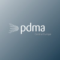 PDMA Central Europe logo - Similar company to Product Dots