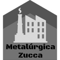 Metalúrgica Zucca Hermanos logo - Similar company to Grassmann Sa