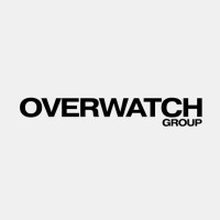 Overwatch Group logo - Similar company to Ruroc