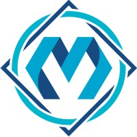 Cramazing Solutions logo - Similar company to Site Pro Group Part.,Ltd.
