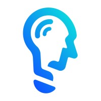 Brandology