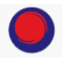 Liaoning Shidai Wanheng Inc. logo - Similar company to 万代服装股份有限公司