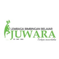 Lembaga Bimbingan Belajar JUWARA logo - Similar company to Omah Sinau