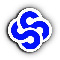 Samay Software