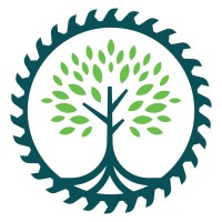 Manufacturers Reserve Supply Inc. logo - Similar company to Peak Roofing & Solar, Llc