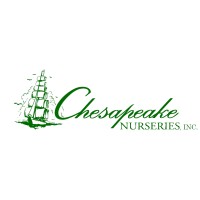 Chesapeake Nurseries Inc logo - Similar company to Focus Construction