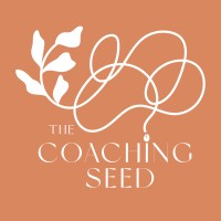The Coaching Seed