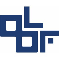 LF Partners logo - Similar company to Peakreach