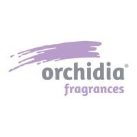 Orchidia Fragrances logo - Similar company to Arylessence