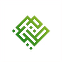 UmrahDAO logo - Similar company to Sumopod