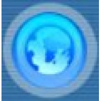 Tech Resolutions logo - Similar company to Picoids Technology And Consulting