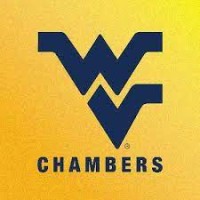 West Virginia University John Chambers College of Business & Economics logo - Similar company to Wvu Alumni Association
