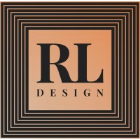 Red Land Design® logo - Similar company to M&O Holdings Sdn Bhd