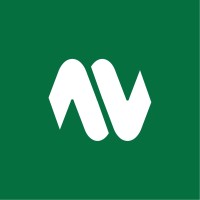 Wasty logo - Similar company to Run4More
