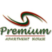 Premium Apartment House