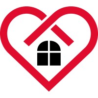 Wisteria House logo - Similar company to B&D Polska