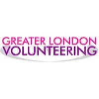 Greater London Volunteering