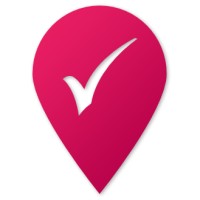 RoadWarrior Route Planner logo - Similar company to Smart Routes