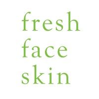 Fresh Face Skin logo - Similar company to Sundust Sunscreen