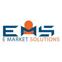 E-MARKET SOLUTIONS LPP logo - Similar company to Mailbox Power