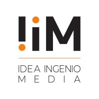 Idea Ingenio