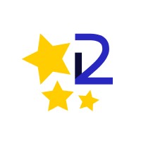 EEN2EIC logo - Similar company to Calaa Global