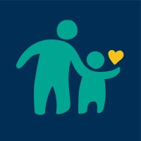 Oregon Department of Early Learning and Care logo - Similar company to Oregon Child Development Coalition