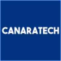 Canaratech logo - Similar company to Mrt Technology
