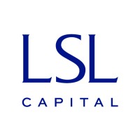 LSL CAPITAL logo - Similar company to Jamavar