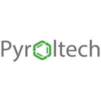 Pyroltech Inc. logo - Similar company to Agrogene Solutions