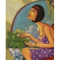 artluxehomes.com logo - Similar company to Ysd Great Lakes