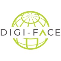 DIGI-FACE logo - Similar company to Datafields