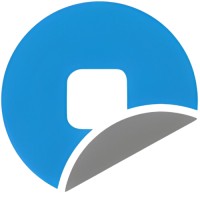 Floppy International logo - Similar company to Medibelo