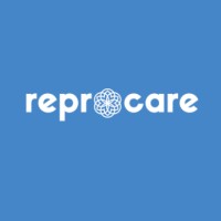 Reprocare logo - Similar company to Share Equity