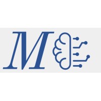 MiMinds logo - Similar company to Mi Mind