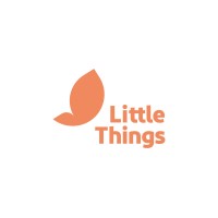 Little Things Co.