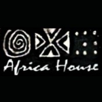 Africa House Malawi logo - Similar company to Turidove