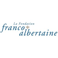 La Fondation franco-albertaine logo - Similar company to Foire Écosphère : Environnement Et Écohabitation