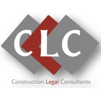 Construction Legal Consultants Ltd logo - Similar company to Quantum Consult