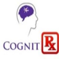 Cognitrex Consultants Private Limited logo - Similar company to Equantx Pharma Analytics Solutions