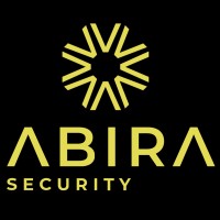 Abira Security logo - Similar company to Micro Evaluation Group