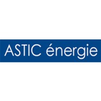ASTIC ENERGIE logo - Similar company to Proj'Immo