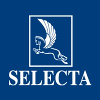 Sotefi (cahiers SELECTA) logo - Similar company to Stramiflex