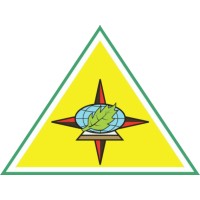 BEM Fakultas Pertanian UPN 