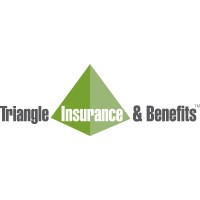 Triangle Insurance & Benefits, Inc. logo - Similar company to Carolina Utilities Llc