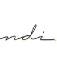 Ndi (Network Documentation And Implementation Inc)