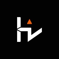 Highway Digital Marketing Agency logo - Similar company to Thisistight