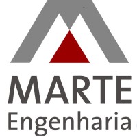 Snc-Lavalin Marte