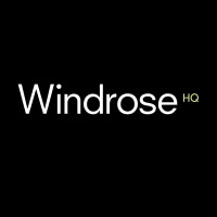 WindroseHQ B.V. logo - Similar company to Flow