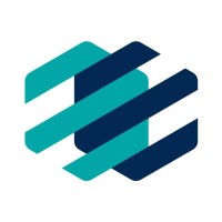 TrustMark logo - Similar company to Energy Efficiency Association Cic